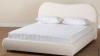 Double Bed Size