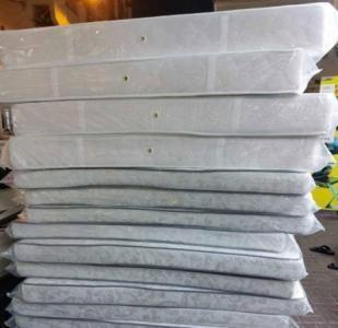 Brand New Mattress for sale.