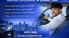 Driver Required in Dubai