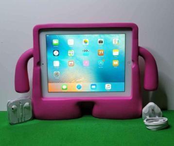 Apple iPad 3 Sim Supported