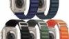 Smartwatch’s Straps