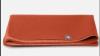 Best Eko superlite travel mat shop in Dubai UAE