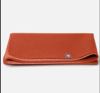 Best Eko superlite travel mat shop in Dubai UAE