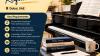 Piano Teacher Required in Dubai
