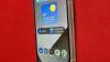 Samsung Galaxy ZFold 6 512GB