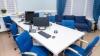 Buy Office Furniture In Dubai By Mr Furniture