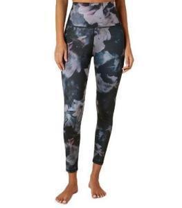 Leggings Shop in Dubai UAE Shipping to Worldwide
