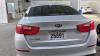 Kia optima 2014