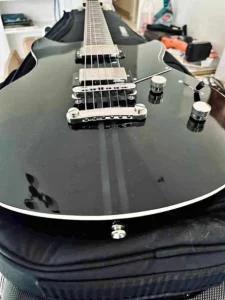 Yamaha Revstar RSS20 for Sale