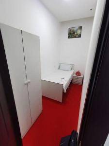 SOLO PARTITION AVAILABLE