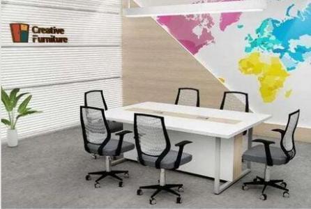 Luxury Office Furniture Suppliers In Dubai