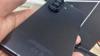 Samsung Galaxy Z Fold 7