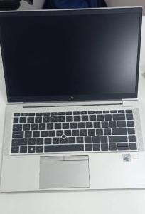HP EliteBook 840 G7