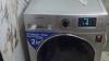 Samsung 8/6kg washing machine