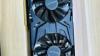 GALAX GeForce®️ GTX 1080