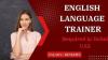 English Language Trainer Required in Dubai