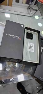 Xiaomi 13pro 12 256GB