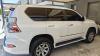 Lexus gx460 for sale