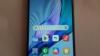 Xiome note 11 4G (128 giga ram 6)