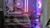 ASUS TUF Gaming / High-Performance PC