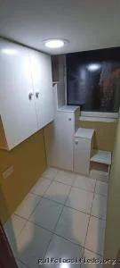 Fully New Couple/ Solo partitions available
