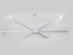 Ceiling Fans
