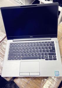 Dell Latitude