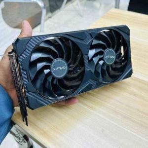 GALAX GeForce RTX™ 3070