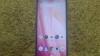 Sharp aquas sense 3 6/128gb