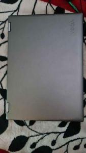 LENOVO YOGA 520 -