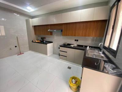 AED 99999, Luxury 4 Master Bedrooms New Villa For Rent Ajman Al Bahya 0565019036