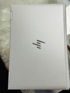 Hp EliteBook 1030 G3 X360