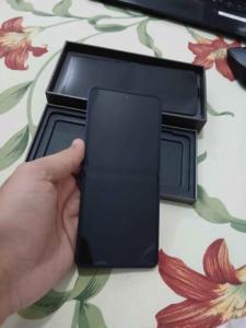 Samsung Galaxy Z Flip 7