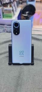 Huawei Nova 9 8gb/128gb DUAL Sim