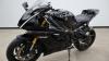 2017 yamaha R6