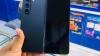SAMSUNG ZFOLD 5