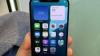 Used iPhone 12 64GB