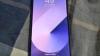 ZFold 6 512gb
