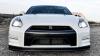 2013 Nissan GT-R Premium