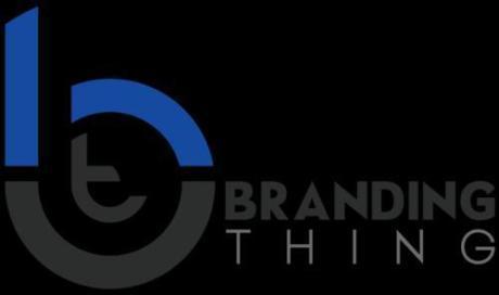 Digital Marketing and Web Development Services