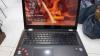 LENOVO I7 6TH