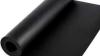 Best GRP Yoga mat shop in Dubai UAE