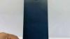 Dell Optiplex 7090