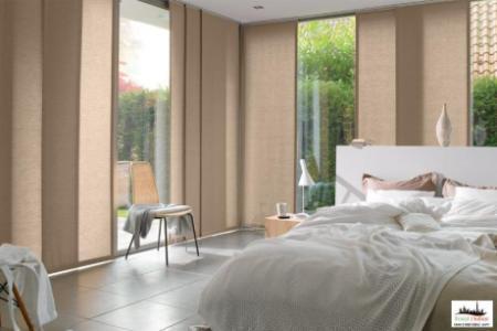 Wooden Supplier In Abu Dhabi