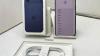 iPhone 17 Pro Max 256GB