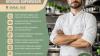 Kitchen Supervisor Required in Dubai