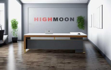 Premium Office Furniture in Umm Al Quwain