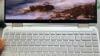 HP Spectre ×360 Convertible 13-aw2xxx
