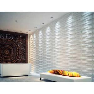 Wall Panels Dubai