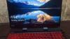 1_Laptop Hp Omen Gaming 15-dc1xxx